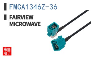 FMCA1346Z-36 ͼƬ